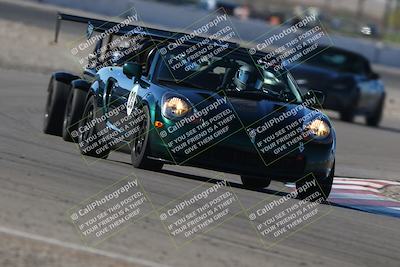 media/Apr-20-2025-Speed Ventures (Sun) [[fbebd6eb25]]/Green/Session 1 (Turn 8)/